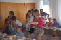 2012-09-16 Jahresfest 28.jpg